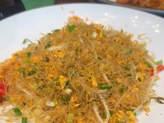 -金稼园·金平湖农家菜
