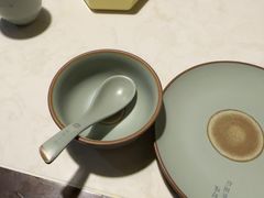 -雨后行菜(报慈北路店)