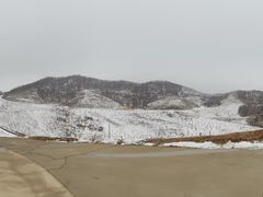 -威海华夏城景区