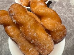 -湘轩·土菜研究院(光大店)