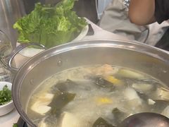 -悦来悦牛潮汕牛肉火锅(大浪店)