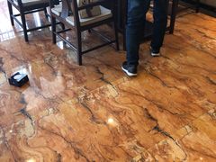 -解家河南菜(商鼎路店)