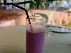 -碧特博格·20年品牌西餐厅(芜湖路店)