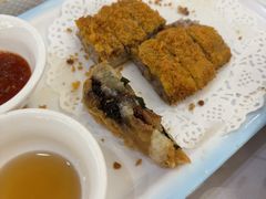 -鹭园酒家·四十年老字号