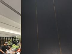 -金春禧(世茂国际广场店)