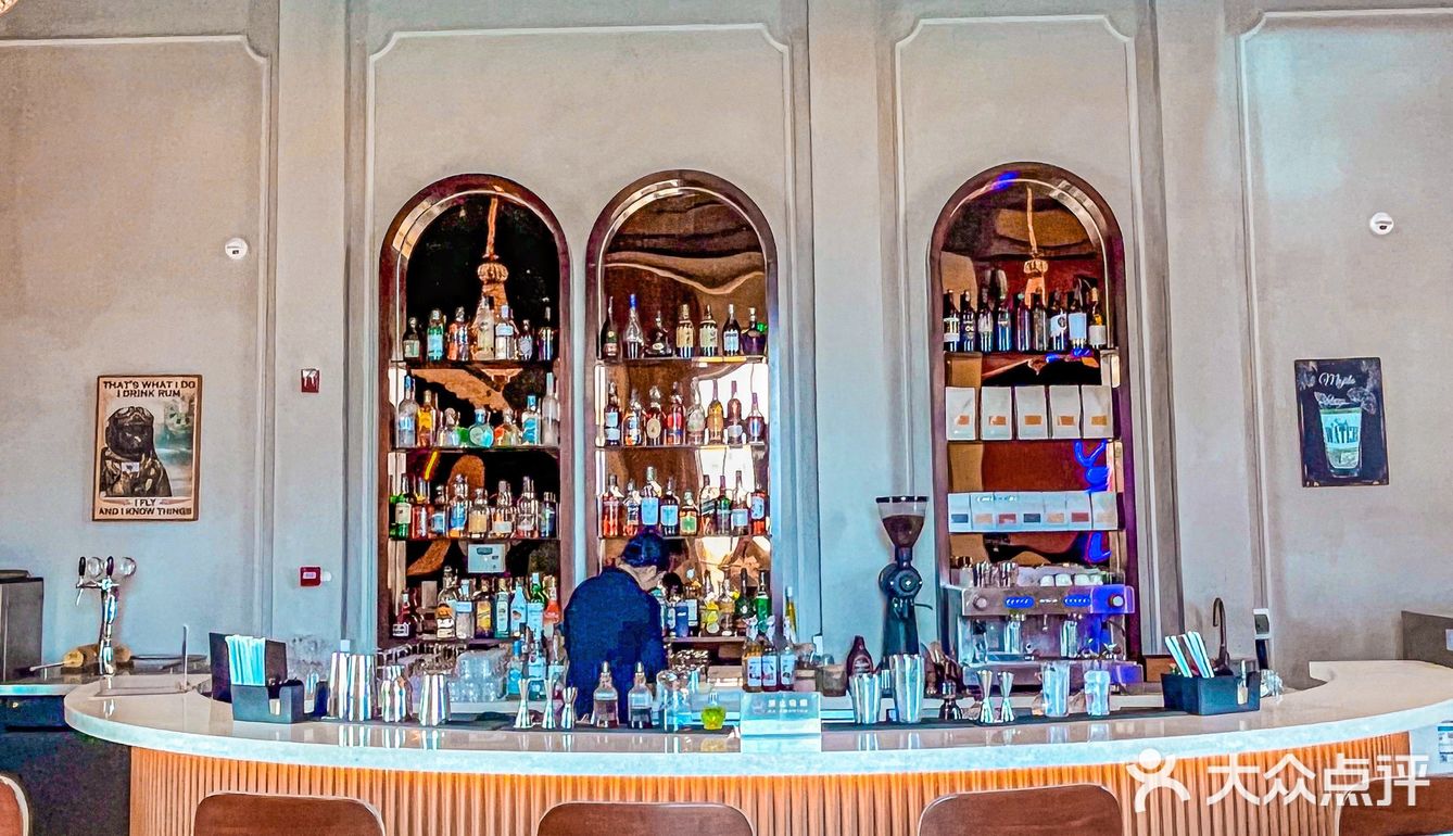 在石家庄！情人节约会的好去处！