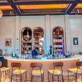 在石家庄！情人节约会的好去处！