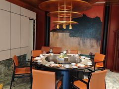 -闽海肴(北辰荟店)