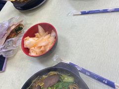 -南湖胖子砂锅(五福街店)