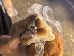 -惠源面包店(开禾路店)