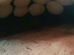 -福满我家大碗厨·湘菜(上海大厦店)