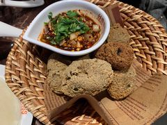 -丝恋丝娃娃(逸天城国贸店)