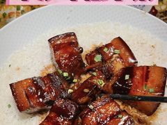 -章吴记喜瑞餐厅(东东城店)