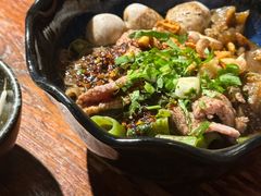 -通思密(CentralWorld Fl 3)