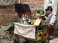 -大理床单厂艺术区