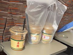 -荔園 LaiYuen