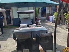 -后海16号·北京私房菜