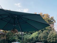 -临江宴餐厅·桐庐菜(富春江店)