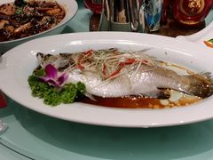 -红豆焖罐面·新邯郸菜(光明店)