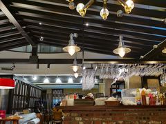 -大书房咖啡(中传国交店)