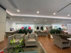 -上海永达捷豹路虎4S旗舰店