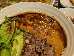 -唔止卤嘢·潮州府城菜(鹭江店)