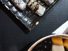 -鲜芋仙Meet Fresh(五道口店)