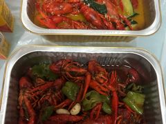 -虾满堂(瑞虹店)