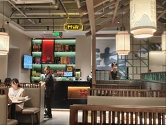 -7017浙菜•建德味(市心北路店)