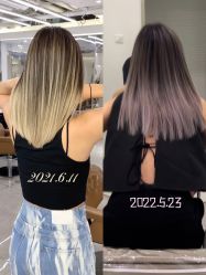 点击看大图 -MY HAIR ARDOR