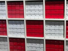 -LAMY(静安嘉里中心店)