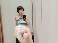 -URBAN REVIVO(深圳华润万象天地店)