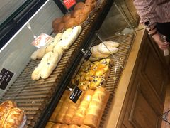 -丁香西饼屋(桂林路店)