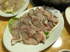 -金砂阿洲鱼册店