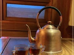 -小吊梨汤·北京菜(香山店)