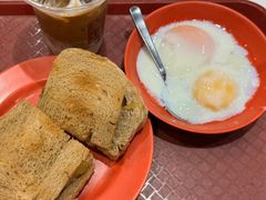 -亚坤(白沙浮广场店)