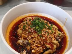 -大鸭梨烤鸭(石佛营店)