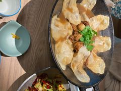 -徐小姐地锅鸡(云龙万达店)
