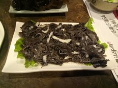 -福牛阁潮汕牛肉火锅