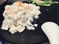 -尚一汤 广东炖汤(金桥国际店)