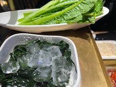 -川西坝子火锅(清江东路3.0直营店)