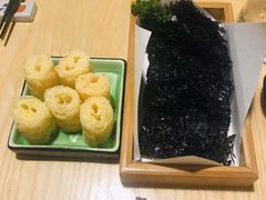 -十二舍·湯物素煮(江泰潤政店)
