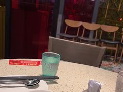 -新宝餐厅(流塘店)