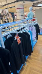 -小蓝象(五角场万达店)