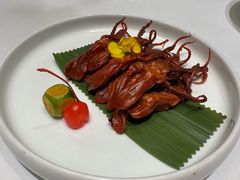 -荣兴酒家(徐家汇店)