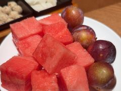 -紫阳海鲜楼·传承闽味(长乐路总店)