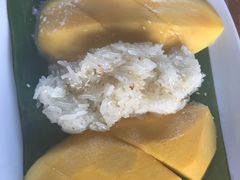 -自然餐厅(Phuket)