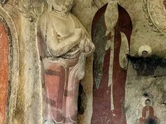 -炳灵寺世界文化遗产旅游区