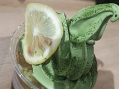 -THE MATCHA TOKYO抹茶东京