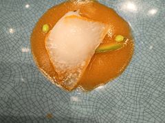 -明阁 Ming Court(广州朗豪酒店)